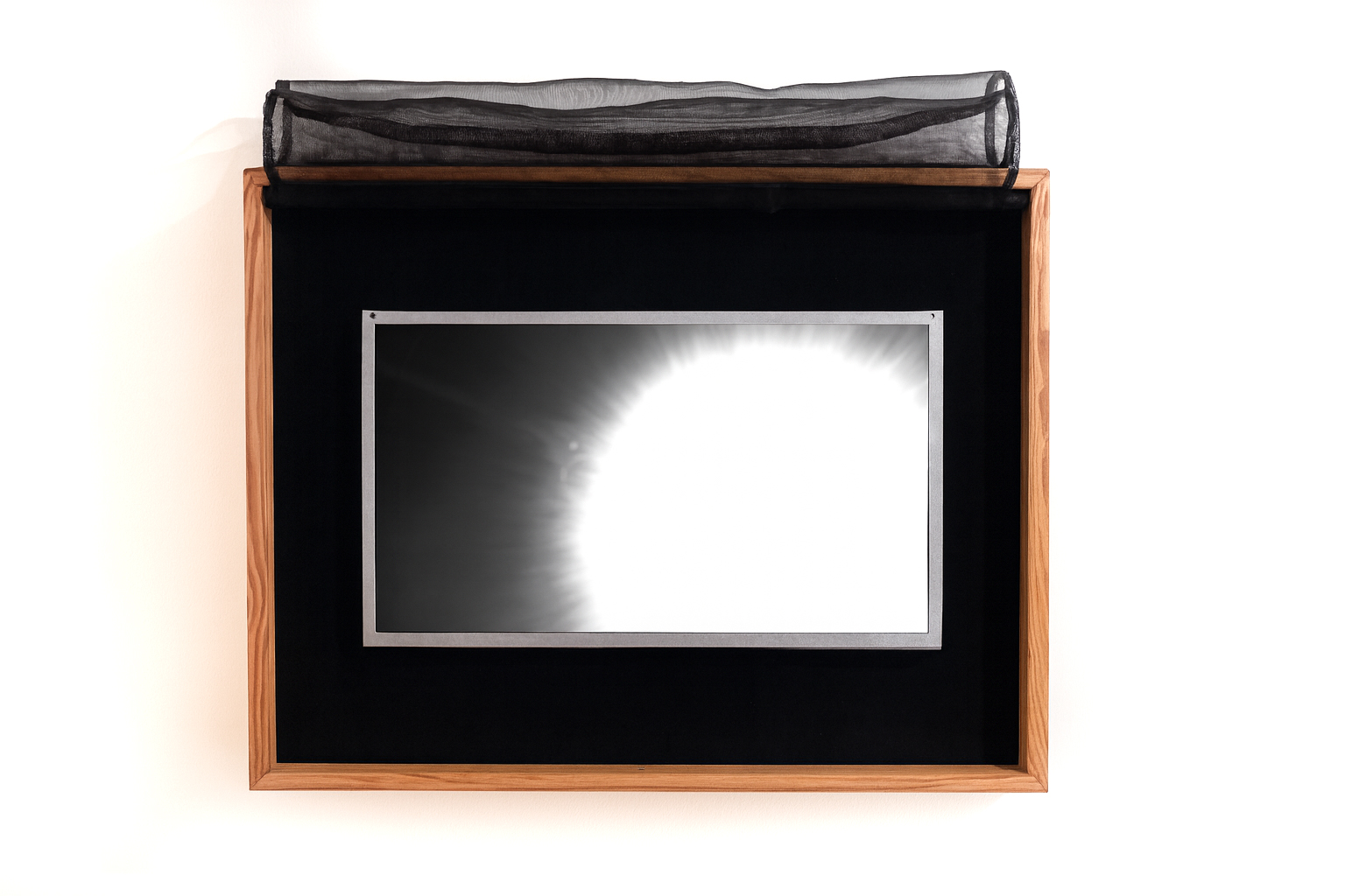 Archivo Poetográfico